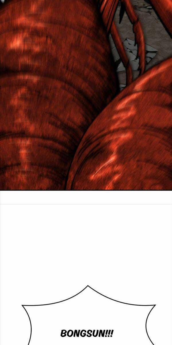 Phá Bỏ Giới Hạn 111 trang 58