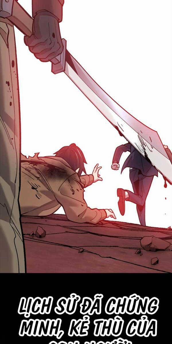 Phá Bỏ Giới Hạn 111 trang 6
