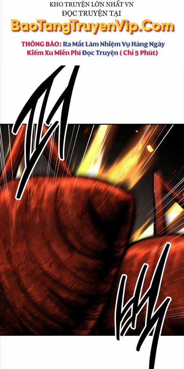 Phá Bỏ Giới Hạn 111 trang 60