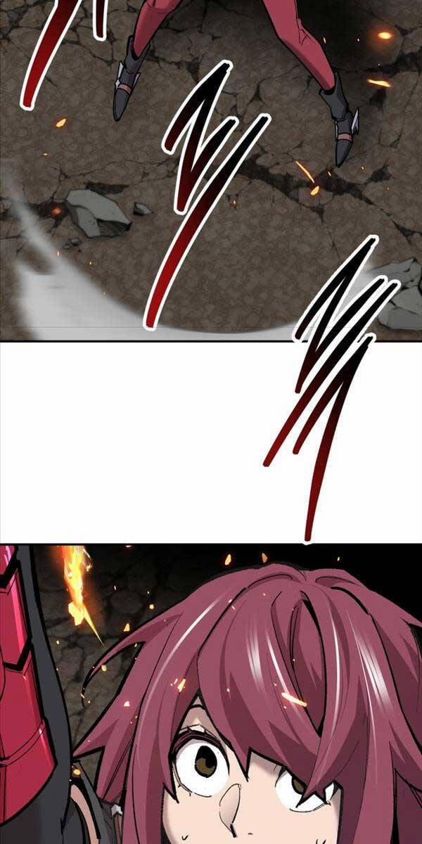 Phá Bỏ Giới Hạn 111 trang 64