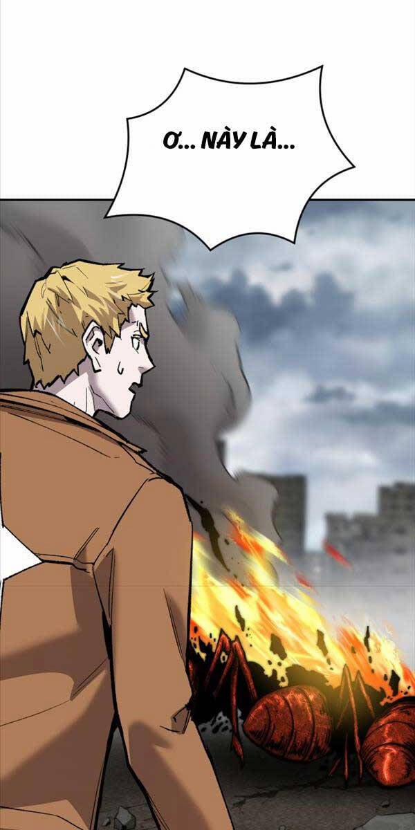 Phá Bỏ Giới Hạn 111 trang 66
