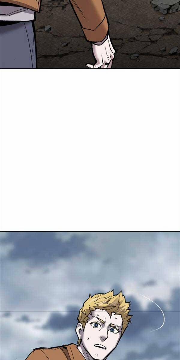 Phá Bỏ Giới Hạn 111 trang 67