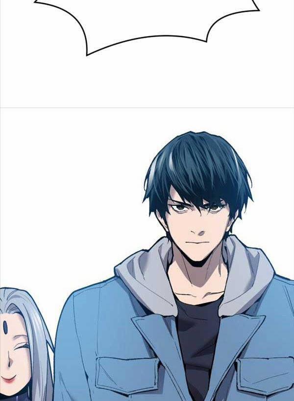 Phá Bỏ Giới Hạn 111 trang 70