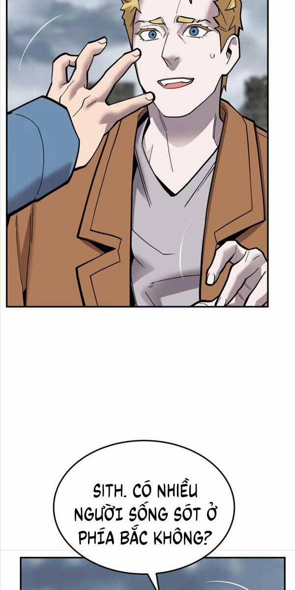 Phá Bỏ Giới Hạn 111 trang 80