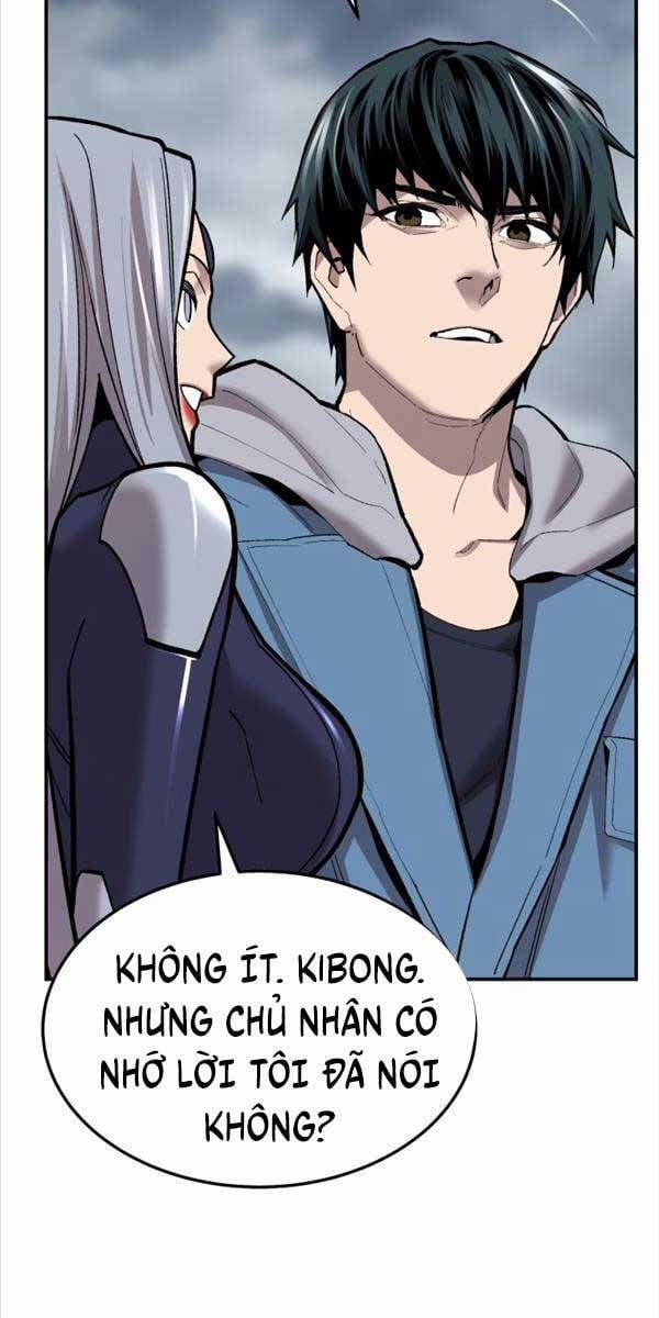 Phá Bỏ Giới Hạn 111 trang 81