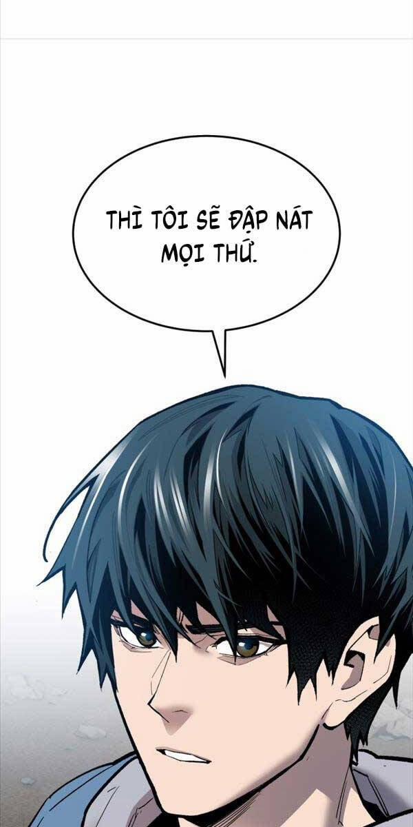 Phá Bỏ Giới Hạn 111 trang 89