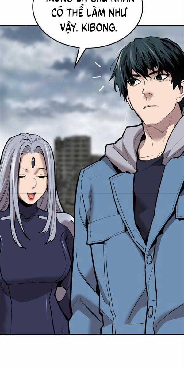 Phá Bỏ Giới Hạn 111 trang 92