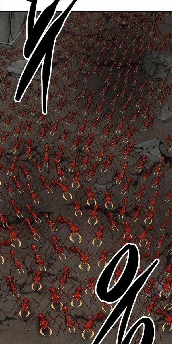 Phá Bỏ Giới Hạn 111 trang 95