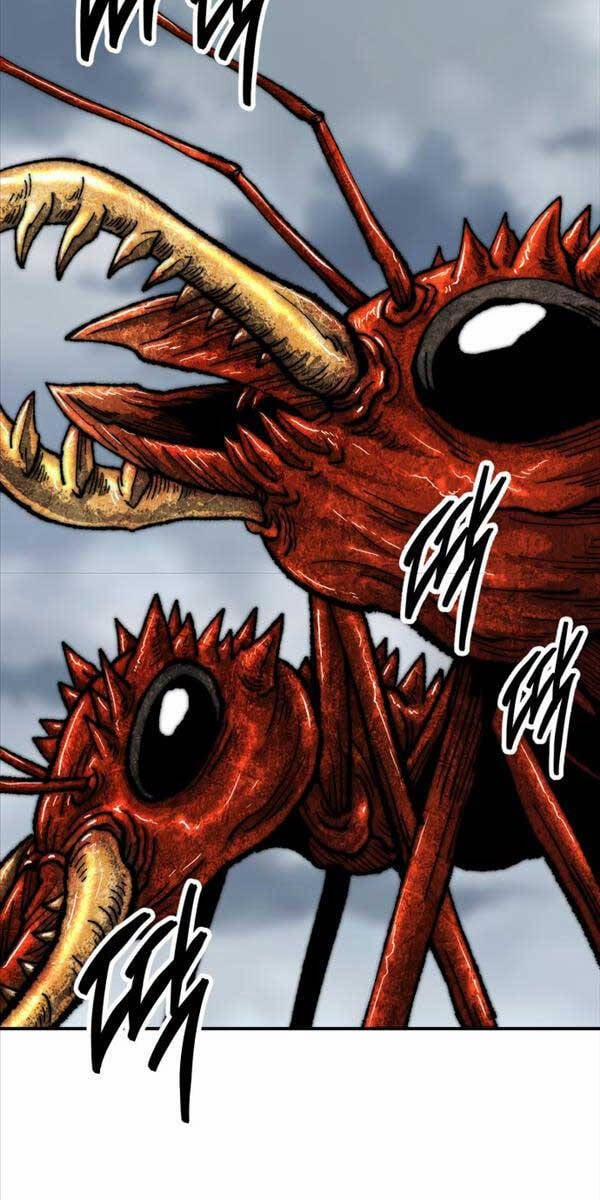 Phá Bỏ Giới Hạn 111 trang 97