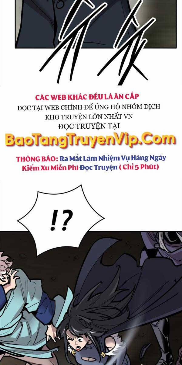 Phá Bỏ Giới Hạn 112 trang 10