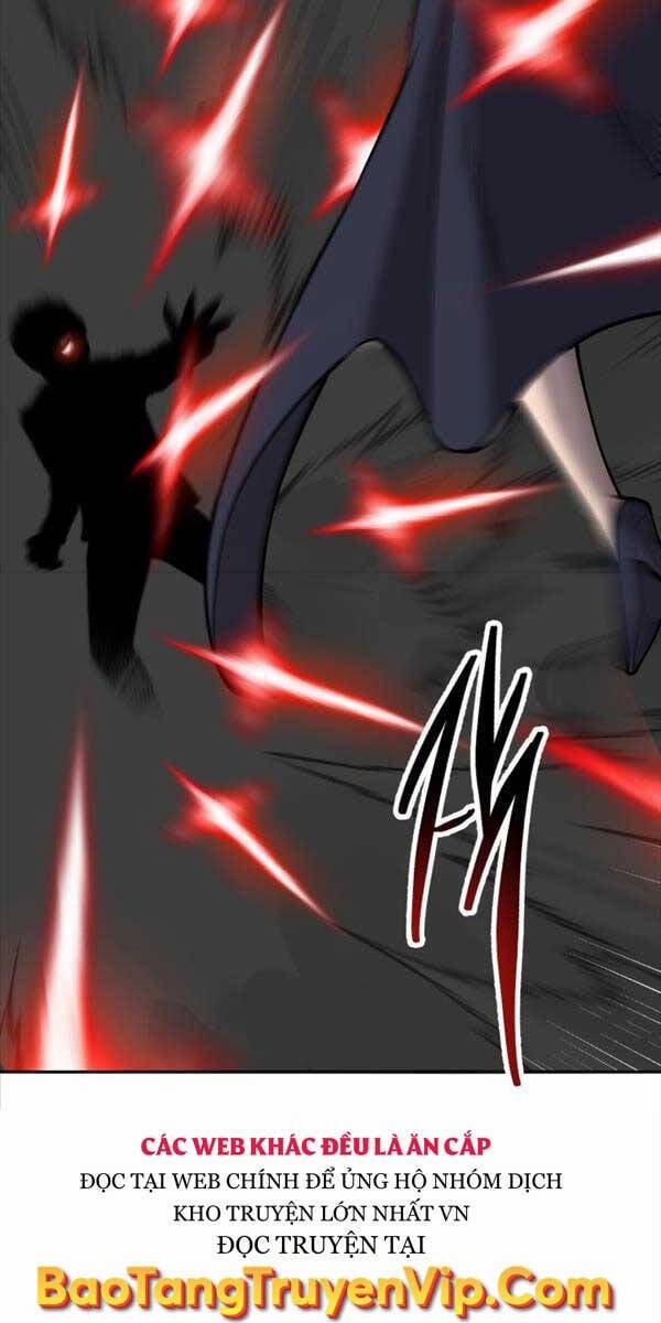 Phá Bỏ Giới Hạn 112 trang 105