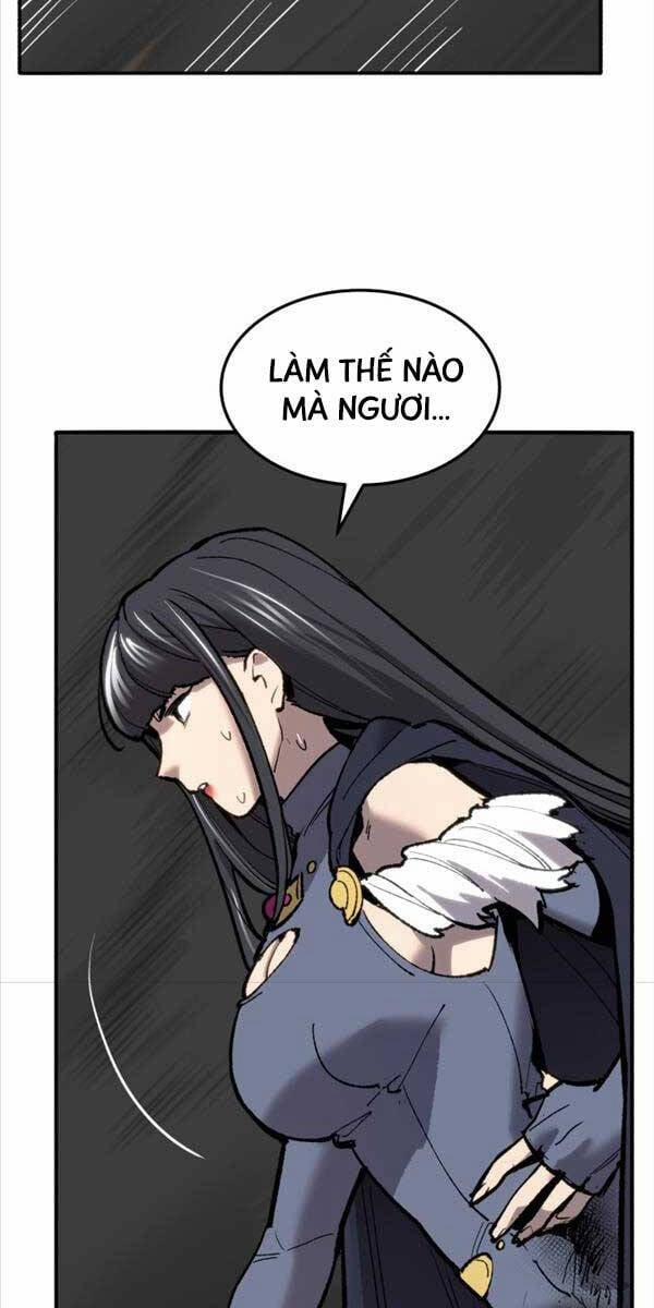 Phá Bỏ Giới Hạn 112 trang 107