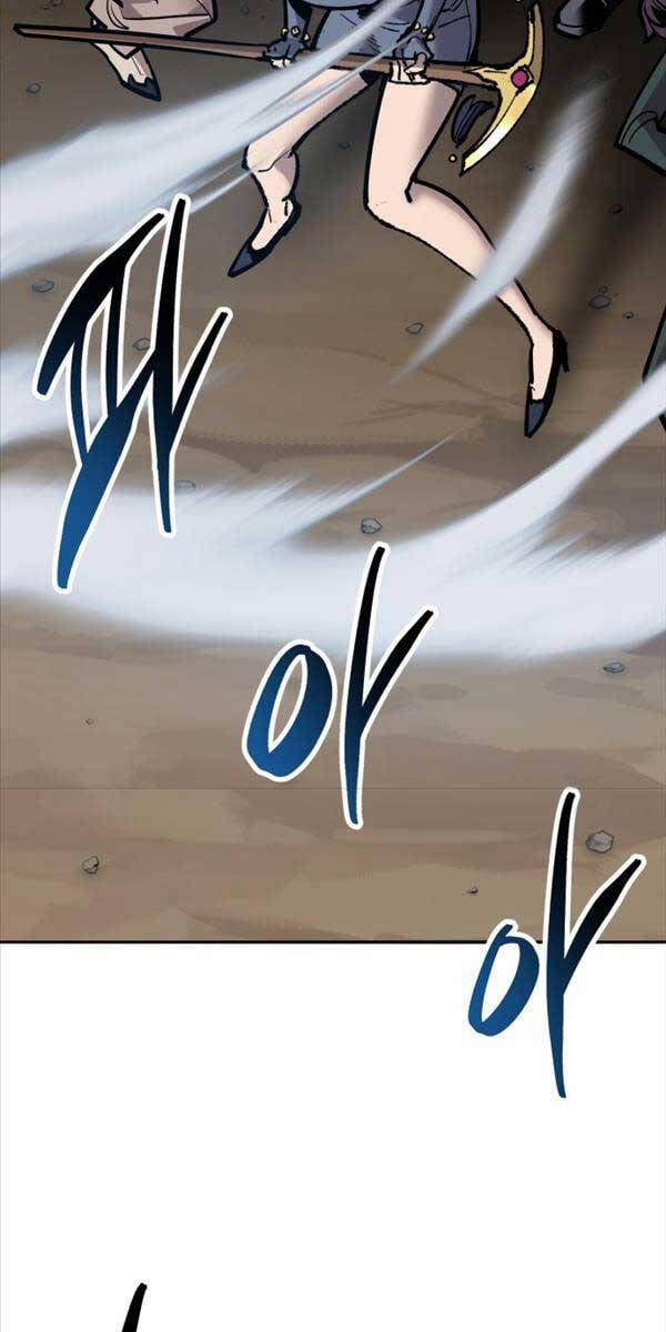 Phá Bỏ Giới Hạn 112 trang 11