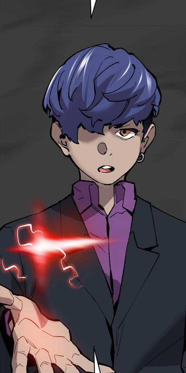 Phá Bỏ Giới Hạn 112 trang 110