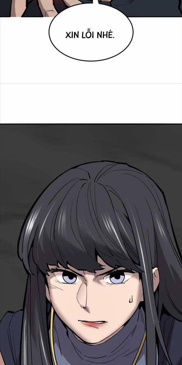 Phá Bỏ Giới Hạn 112 trang 111