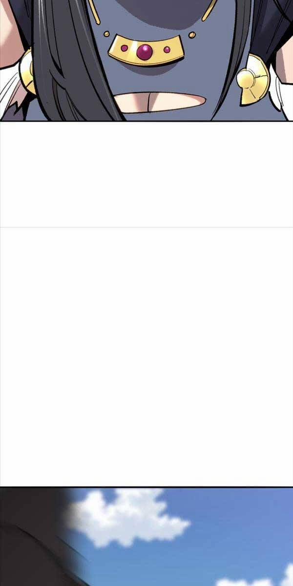 Phá Bỏ Giới Hạn 112 trang 112