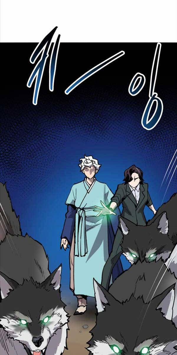 Phá Bỏ Giới Hạn 112 trang 118