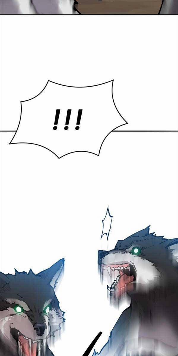 Phá Bỏ Giới Hạn 112 trang 121