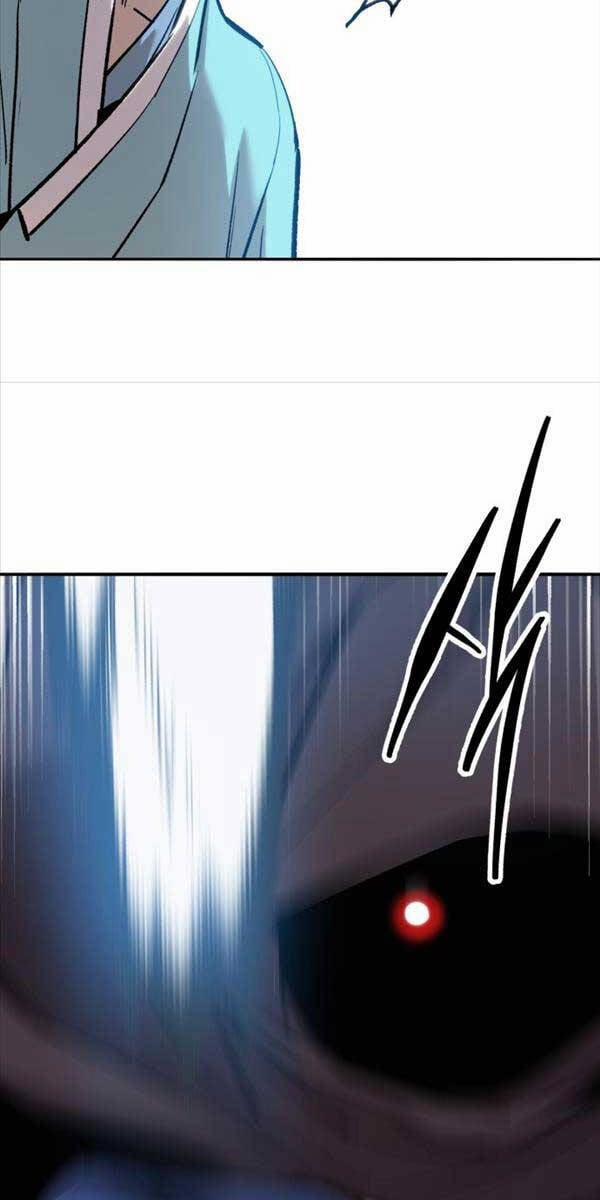 Phá Bỏ Giới Hạn 112 trang 135