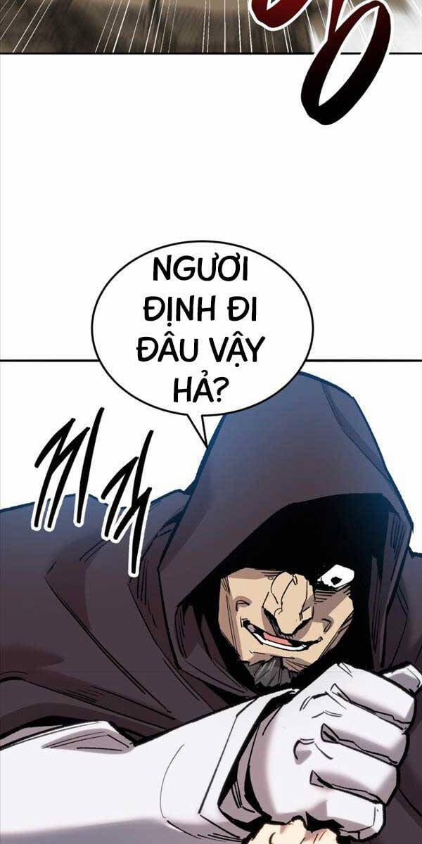 Phá Bỏ Giới Hạn 112 trang 138