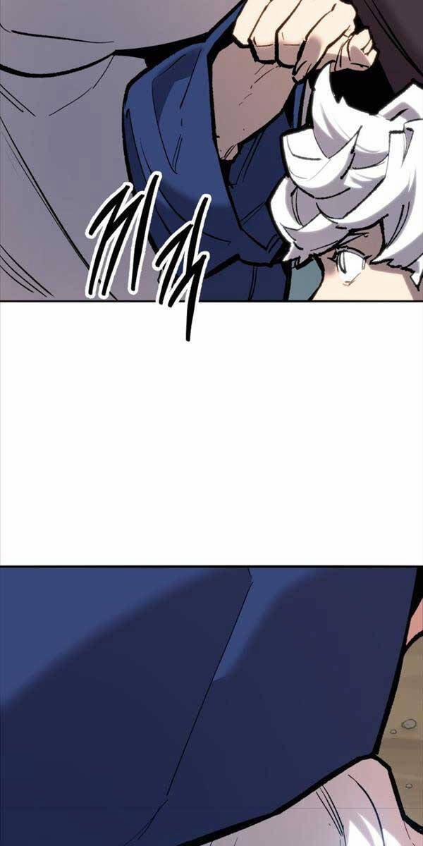 Phá Bỏ Giới Hạn 112 trang 139