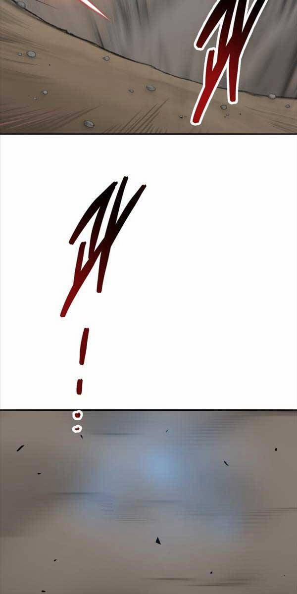 Phá Bỏ Giới Hạn 112 trang 14