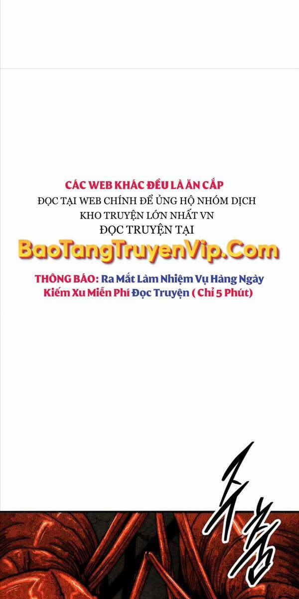 Phá Bỏ Giới Hạn 112 trang 141