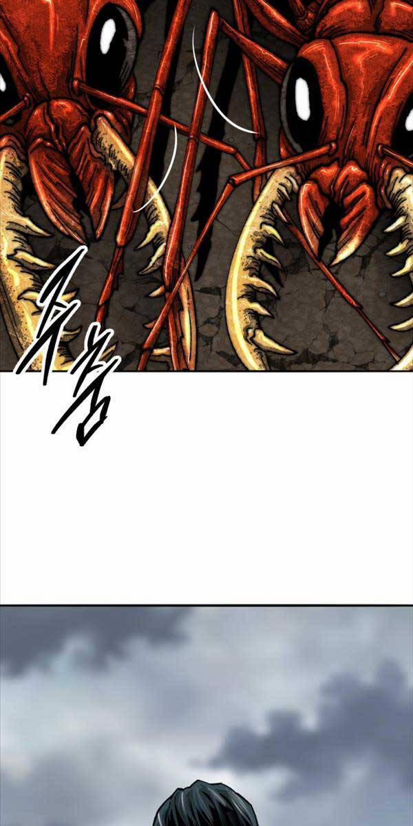 Phá Bỏ Giới Hạn 112 trang 142