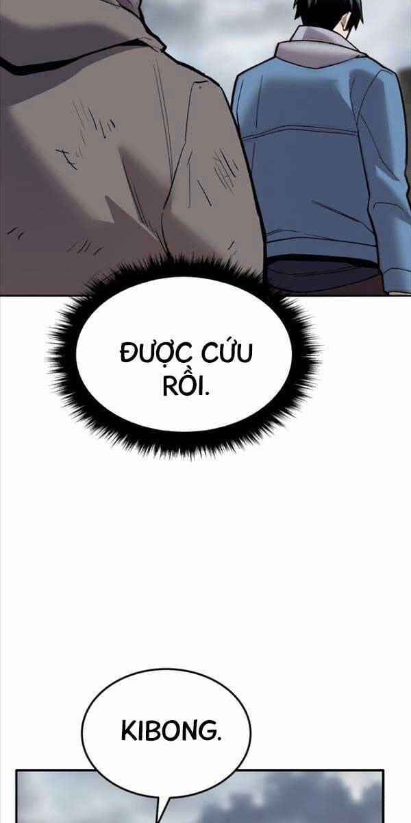 Phá Bỏ Giới Hạn 112 trang 147