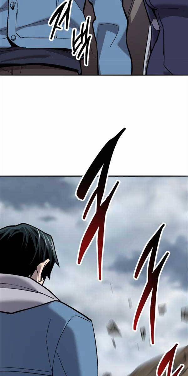 Phá Bỏ Giới Hạn 112 trang 153