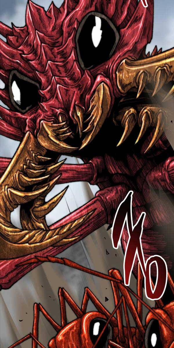 Phá Bỏ Giới Hạn 112 trang 155