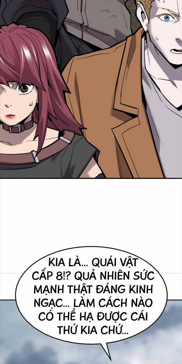 Phá Bỏ Giới Hạn 112 trang 164