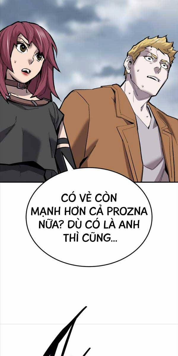 Phá Bỏ Giới Hạn 112 trang 165