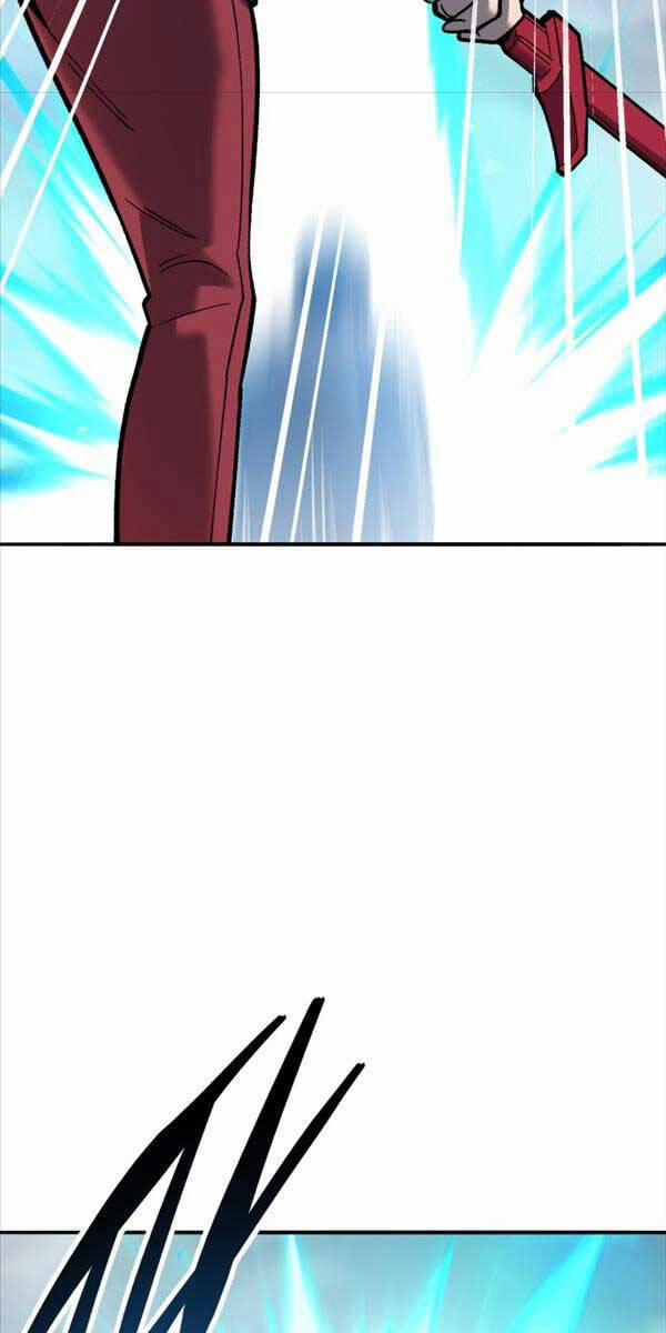 Phá Bỏ Giới Hạn 112 trang 167