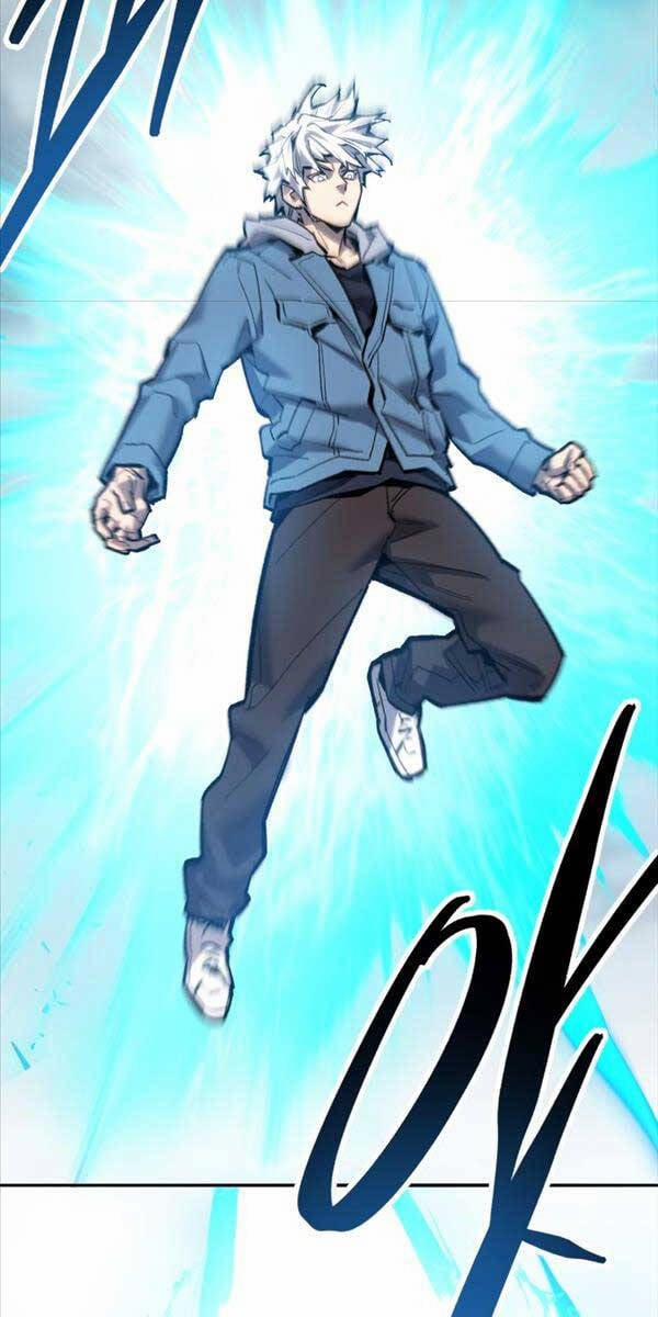 Phá Bỏ Giới Hạn 112 trang 168