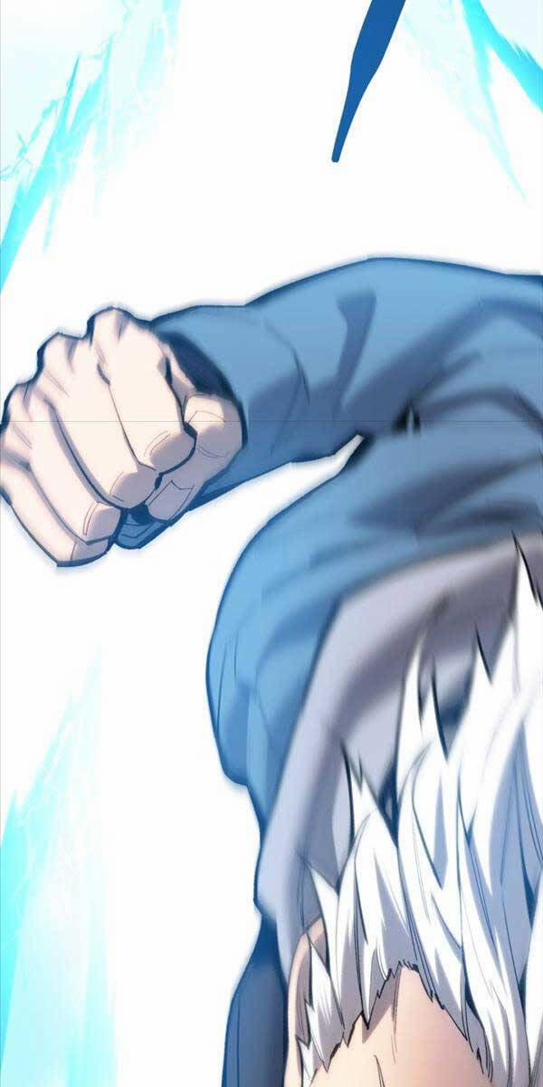 Phá Bỏ Giới Hạn 112 trang 169