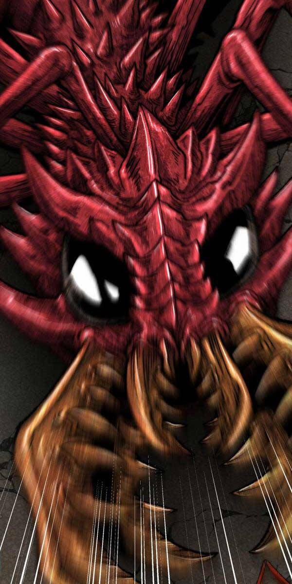 Phá Bỏ Giới Hạn 112 trang 172