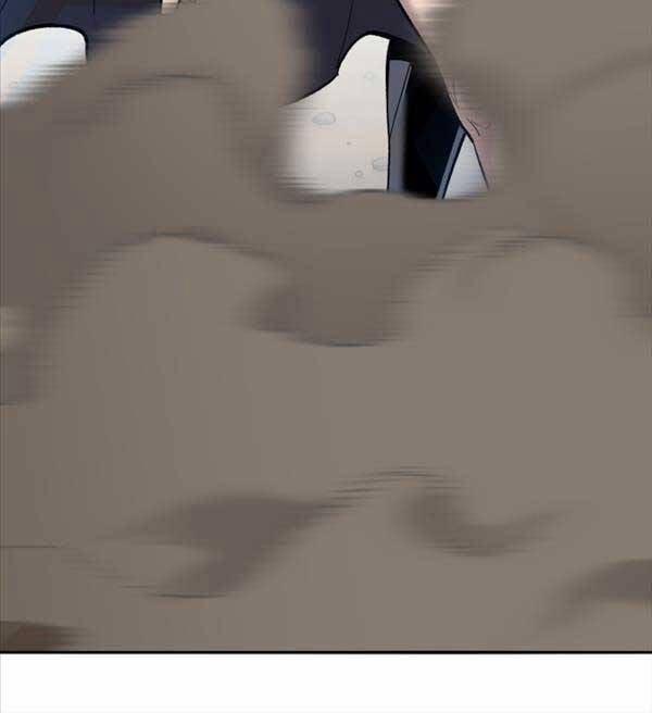 Phá Bỏ Giới Hạn 112 trang 18