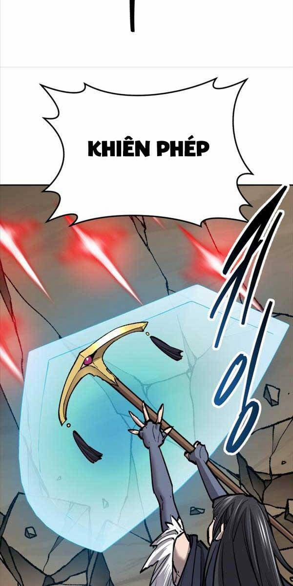 Phá Bỏ Giới Hạn 112 trang 27