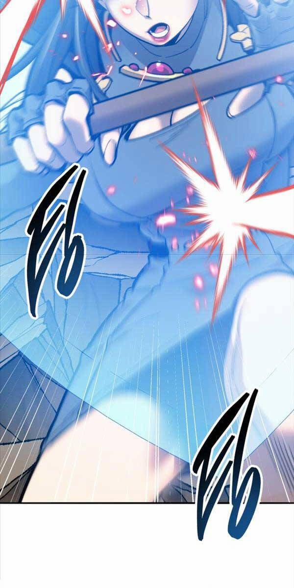 Phá Bỏ Giới Hạn 112 trang 29