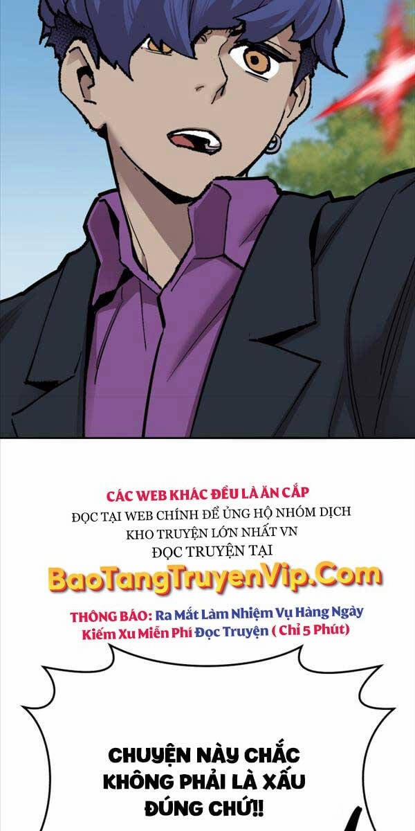 Phá Bỏ Giới Hạn 112 trang 3