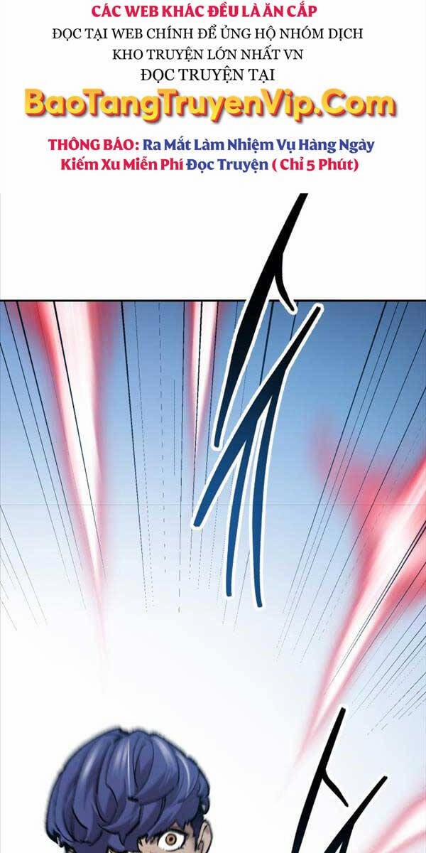 Phá Bỏ Giới Hạn 112 trang 30