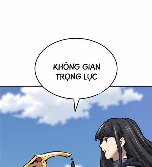 Phá Bỏ Giới Hạn 112 trang 37