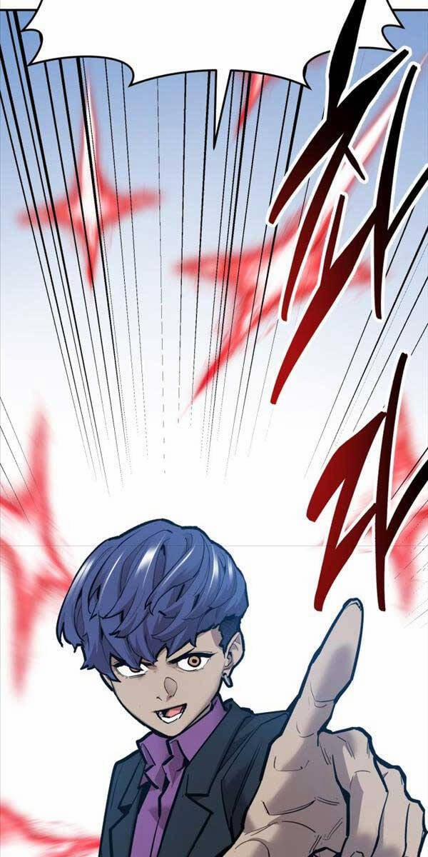 Phá Bỏ Giới Hạn 112 trang 4