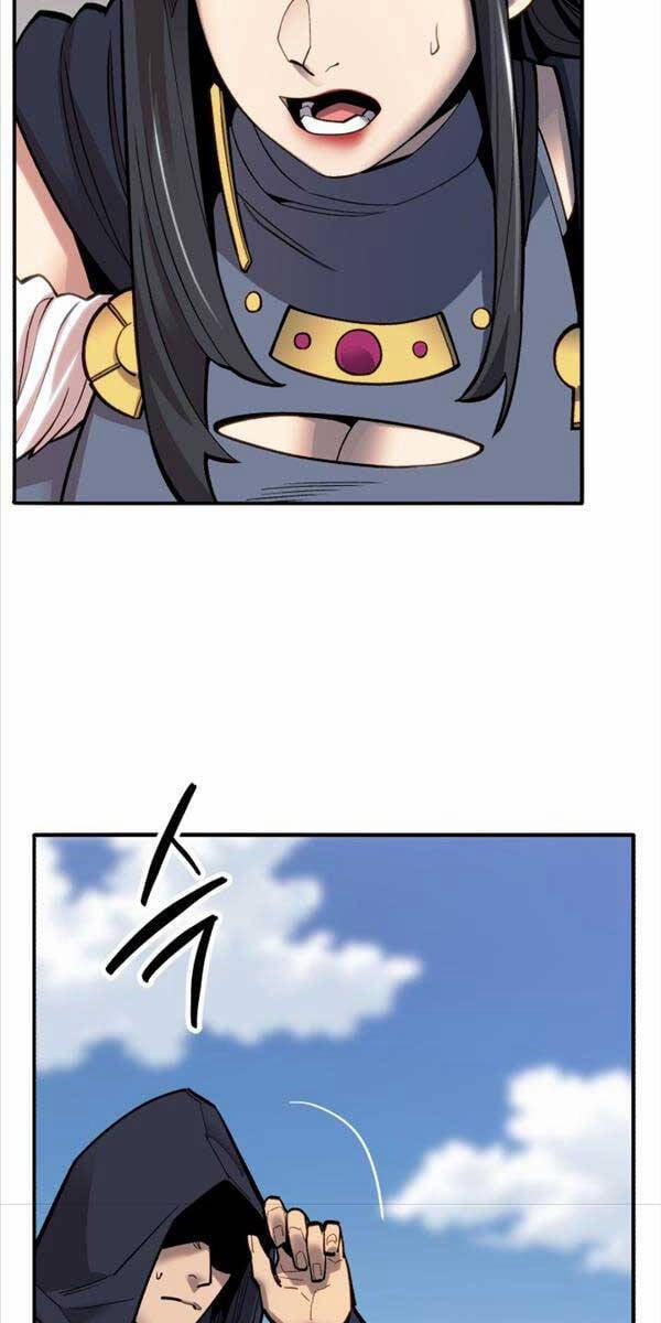 Phá Bỏ Giới Hạn 112 trang 51