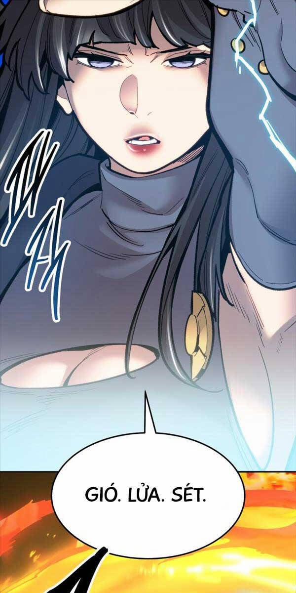 Phá Bỏ Giới Hạn 112 trang 57