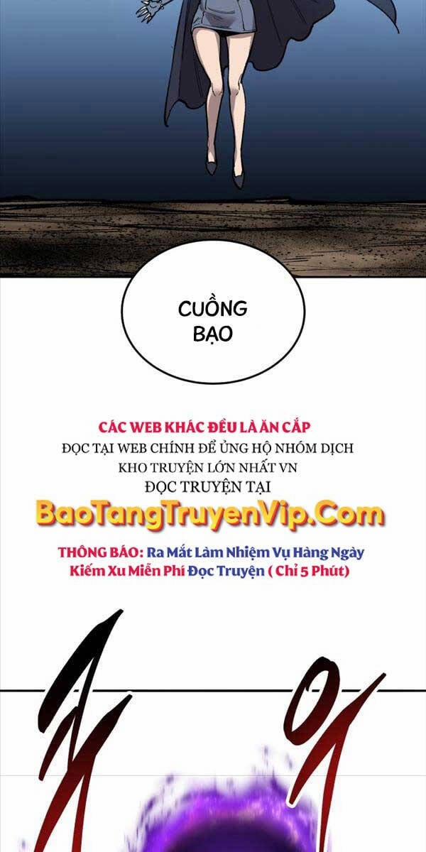 Phá Bỏ Giới Hạn 112 trang 70