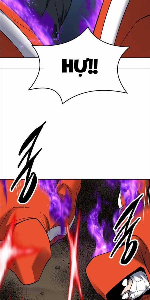 Phá Bỏ Giới Hạn 112 trang 73