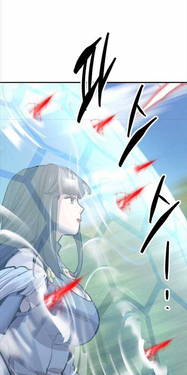 Phá Bỏ Giới Hạn 112 trang 78