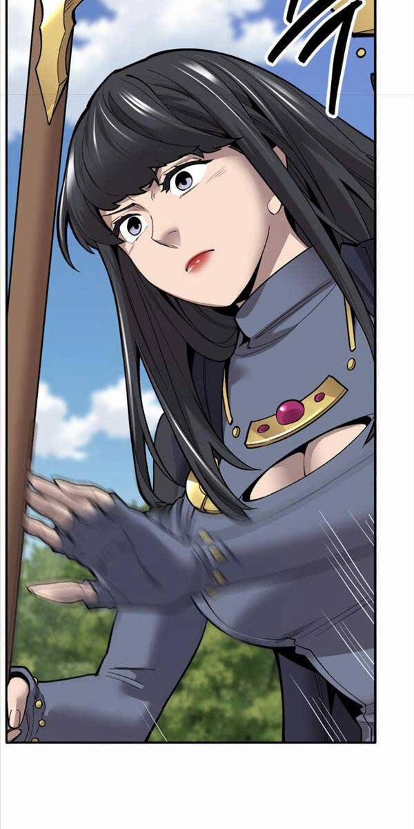 Phá Bỏ Giới Hạn 112 trang 8